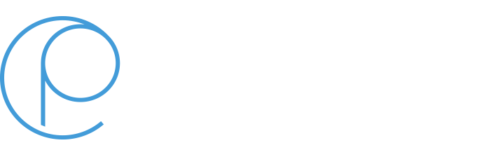 Privilegia Communication
